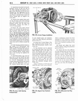 1960 Ford Truck Shop Manual B 370.jpg